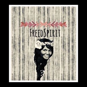 Wake ☀️Coffee ☕️ Posh 🛍️ Sleep 😴 - Ahhh, Suburbia